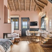 ELEVATE ESTATES: Φωτογραφίες
