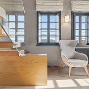 ELEVATE ESTATES: Φωτογραφίες