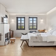 ELEVATE ESTATES: Φωτογραφίες