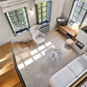 ELEVATE ESTATES: Φωτογραφίες