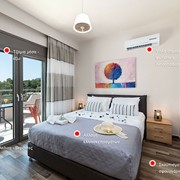 ΕΜΕΙΣ ΜΠΟΡΟΥΜΕ - ΦΕΛΕΚΗ ΑΝΤΙΓΟΝΗ: Φωτογραφίες