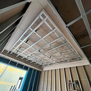 EMILIANO BAHA CONSTRUCTION: Φωτογραφίες