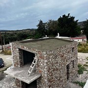 EMILIANO BAHA CONSTRUCTION: Φωτογραφίες