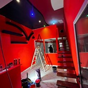 EMILIANO BAHA CONSTRUCTION: Φωτογραφίες