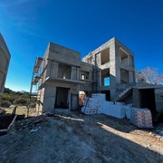 EMILIANO BAHA CONSTRUCTION: Φωτογραφίες