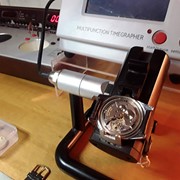 customer.pip_photo4_desc_descr