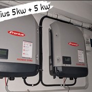 ENERGY FLOW – STRAVOULELLIS DIMITRIOS: Photos