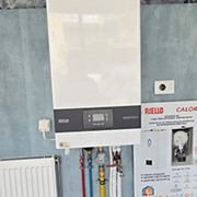 ENERGY PASS: Photos