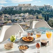 ENIKO REAL ESTATE: Φωτογραφίες