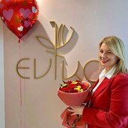 ENIKO REAL ESTATE: Φωτογραφίες