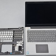 ENTER COMPUTERS - DELIGIANNIDIS: Photos