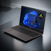 ENTER COMPUTERS - DELIGIANNIDIS: Photos