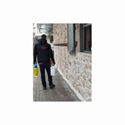 ENTOSTOP: Φωτογραφίες