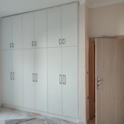 EPIPLOTECHNIKI XYLOGLYPTIKI SALAKOU - MARIETTOS TASOS & YIOI: Photos