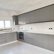 EPIPLOTECHNIKI XYLOGLYPTIKI SALAKOU - MARIETTOS TASOS & YIOI: Photos