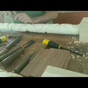 ΜΑΡΙΈΤΤΟΣ ΤΆΣΟΣ & ΥΙΟΙ