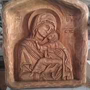 ΕΠΙΠΛΟΤΕΧΝΙΚΗ ΞΥΛΟΓΛΥΠΤΙΚΗ ΣΑΛΑΚΟΥ - ΜΑΡΙΕΤΤΟΣ ΤΑΣΟΣ & ΥΙΟΙ: Φωτογραφίες & Βίντεο