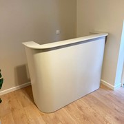 customer.pip_photo4_desc_descr