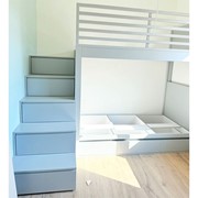 customer.pip_photo2_desc_descr