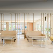 ESPERIA HOTEL - MINAKAS A.E.: Photos
