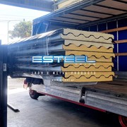 Panel Esteel