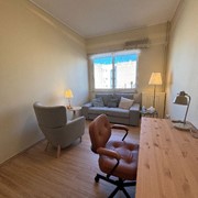 EUNOIATHERAPY.GR - ΣΤΑΜΑΤΕΛΟΠΟΥΛΟΣ ΙΩΑΝΝΗΣ: Φωτογραφίες