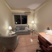 EUNOIATHERAPY.GR - ΣΤΑΜΑΤΕΛΟΠΟΥΛΟΣ ΙΩΑΝΝΗΣ: Φωτογραφίες