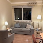 EUNOIATHERAPY.GR - ΣΤΑΜΑΤΕΛΟΠΟΥΛΟΣ ΙΩΑΝΝΗΣ: Φωτογραφίες
