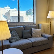 EUNOIATHERAPY.GR - ΣΤΑΜΑΤΕΛΟΠΟΥΛΟΣ ΙΩΑΝΝΗΣ: Φωτογραφίες