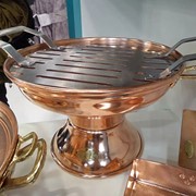 EUROMARKET: Photos