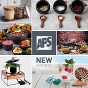 EUROMARKET: Photos