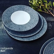 EUROMARKET: Photos