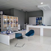 customer.pip_photo4_desc_descr