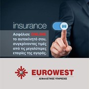 EUROWEST: Photos