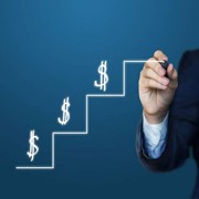 Management of apartment buildings