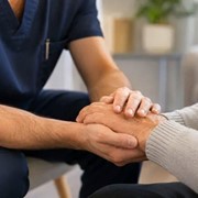 EU CARE: Photos