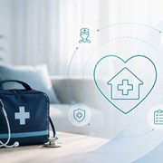 EU CARE: Photos