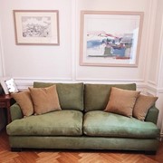 ΕΥΓΕΝΙΔΗΣ Δ. ΑΙΜΙΛΙΟΣ: Φωτογραφίες