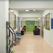 ΕΥΡΩΓΝΩΣΗ - ΣΠΑΝΟΓΙΑΝΝΗΣ ΑΔΑΜΑΝΤΙΟΣ: Φωτογραφίες