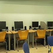 ΕΥΡΩΓΝΩΣΗ - ΣΠΑΝΟΓΙΑΝΝΗΣ ΑΔΑΜΑΝΤΙΟΣ: Φωτογραφίες