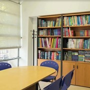 ΕΥΡΩΓΝΩΣΗ - ΣΠΑΝΟΓΙΑΝΝΗΣ ΑΔΑΜΑΝΤΙΟΣ: Φωτογραφίες