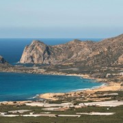 Ιδιωτική μεταφορά στα Φαλάσαρνα