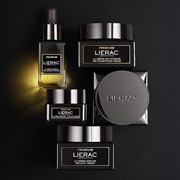 Lierac Paris
