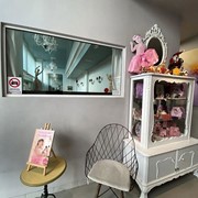 ΦΕΒΓΙΔΟΥ ΕΥΑ: Φωτογραφίες