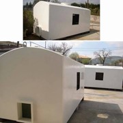 Δεξαμενές