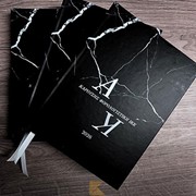 ΦΟΡΟΛΟΓΙΣΤΙΚΗ ΙΚΕ - ΚΑΡΟΥΣΗΣ ΑΝΤΩΝΙΟΣ & ΣΥΝΕΡΓΑΤΕΣ: Φωτογραφίες