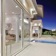 Συγκρότημα κατοικιών στη Βάρη
