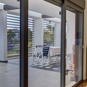 Κατοικία στα Βριλήσσια