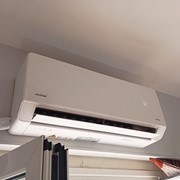 FRESHCLIMA: Photos