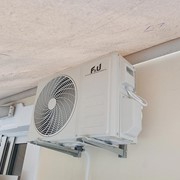 FRESHCLIMA: Photos
